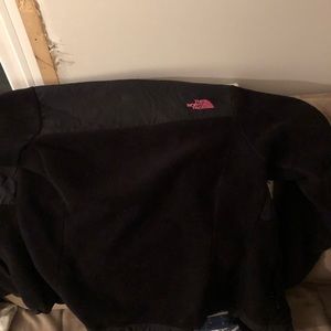 Woman’s North Face Jacket